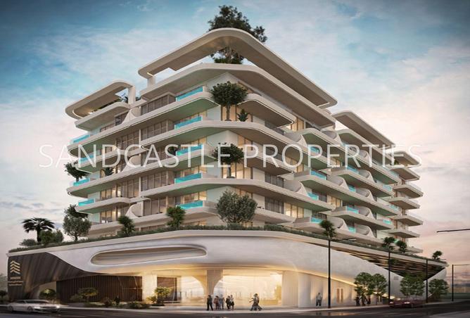 122900568 - Property Main Image