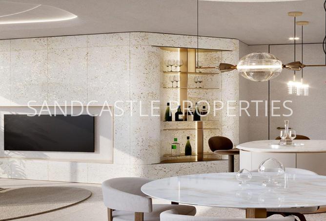 122900568 - Property Image 3