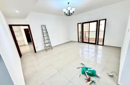 Apartment - 2 - 3 for rent in Al Warqa'a 1 - Al Warqa'a - Dubai