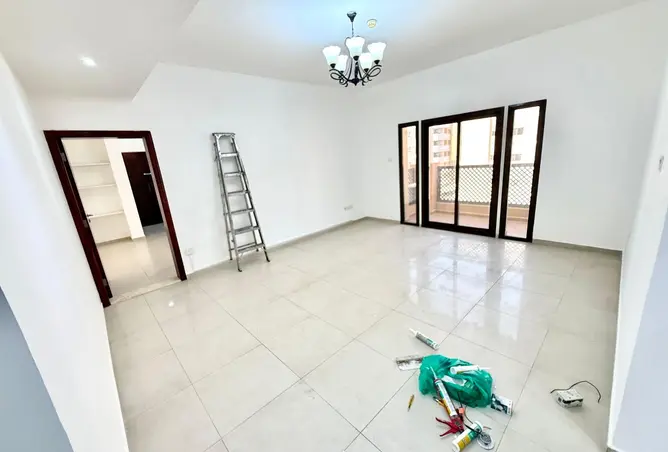 152846085 - Property Image 2