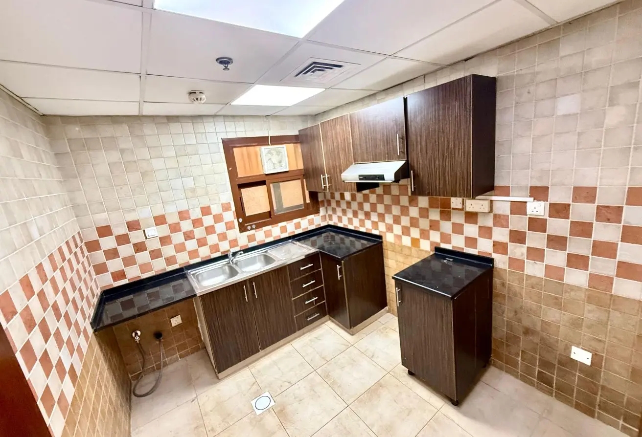 152846085 - Property Main Image