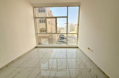 Apartment - 2 - 3 for rent in Al Warqa'a 1 - Al Warqa'a - Dubai