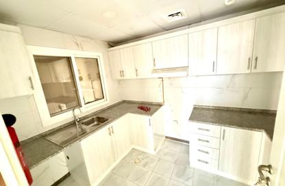 Apartment - 2 - 3 for rent in Al Warqa'a 1 - Al Warqa'a - Dubai Apartment - 2 - 3 for rent in Al Warqa'a 1 - Al Warqa'a - Dubai