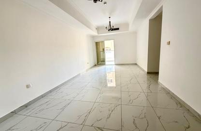 Apartment - 2 - 3 for rent in Al Warqa'a 1 - Al Warqa'a - Dubai Apartment - 2 - 3 for rent in Al Warqa'a 1 - Al Warqa'a - Dubai
