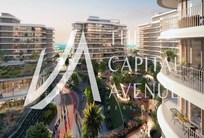 Next To Corner | Close To Amenities | Balcony