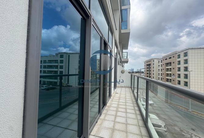 16160013 - Property Image 3