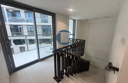Apartment - 2 Bedrooms - 4 Bathrooms for rent in Al Rawdah - Abu Dhabi