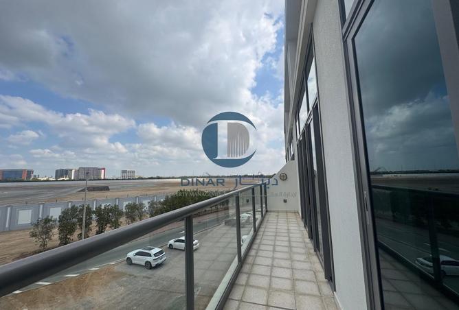 16160013 - Property Image 2