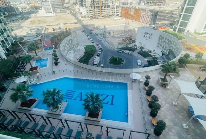 2OiSeNC7Ob2 - صورة العقار 2