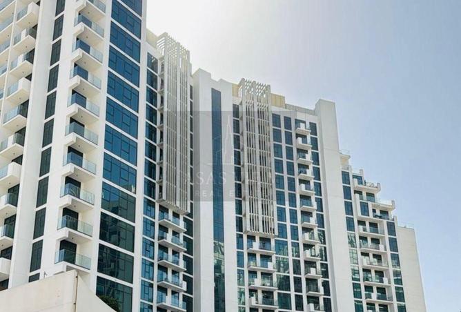 2OiSeNC7Ob2 - الصورة الرئيسية للعقار