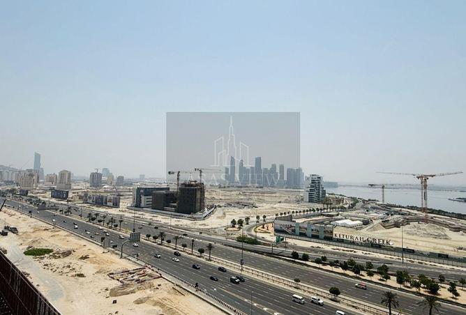 2OiSeNC7Ob2 - صورة العقار 3