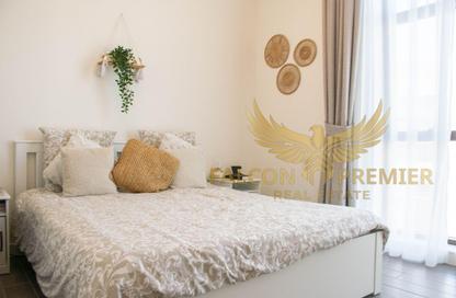 Villa - 4 Bedrooms - 5 Bathrooms for sale in The Fields - District 11 - Mohammed Bin Rashid City - Dubai