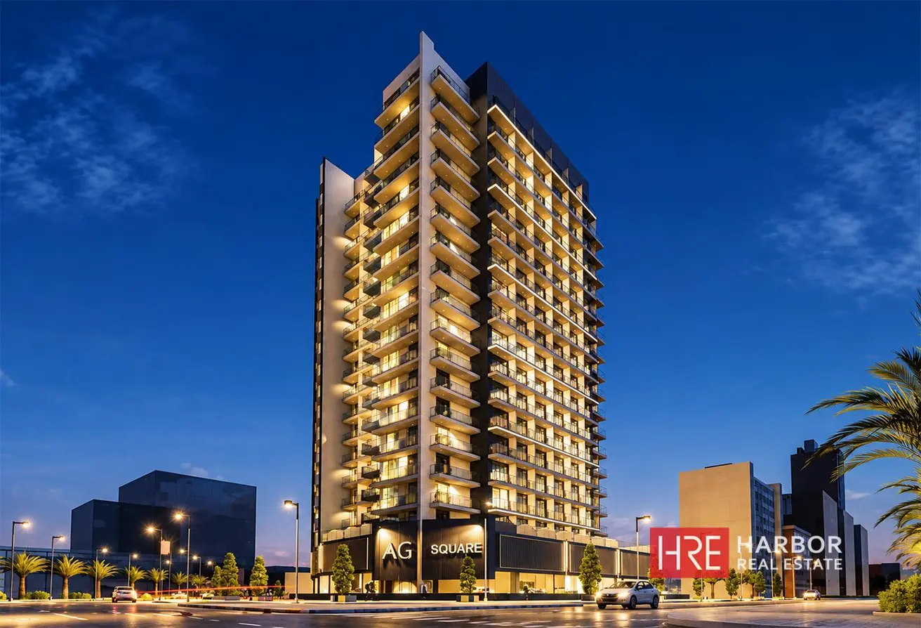 159140995 - Property Main Image