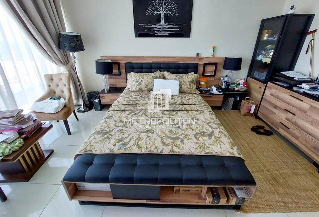 Stunning Ocean View | Fully Furnished | Luxury photo 11