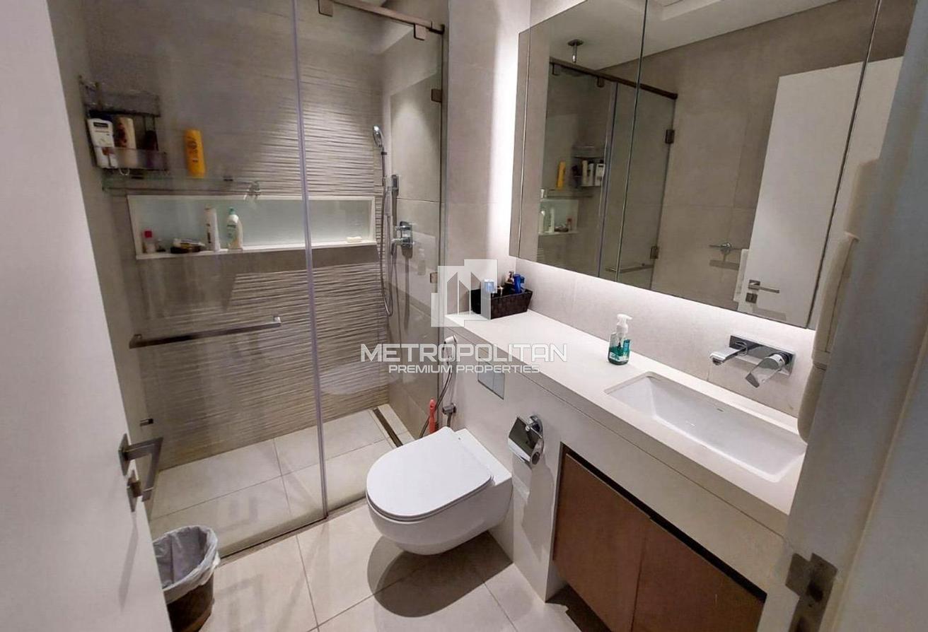 Stunning Ocean View | Fully Furnished | Luxury photo 12