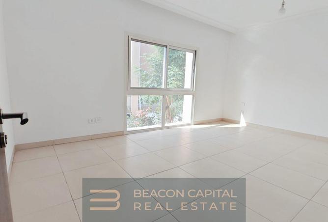 88747244 - Property Image 3