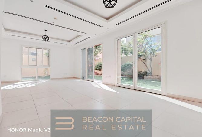 88747244 - Property Image 2