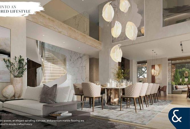 76564554 - صورة العقار 2