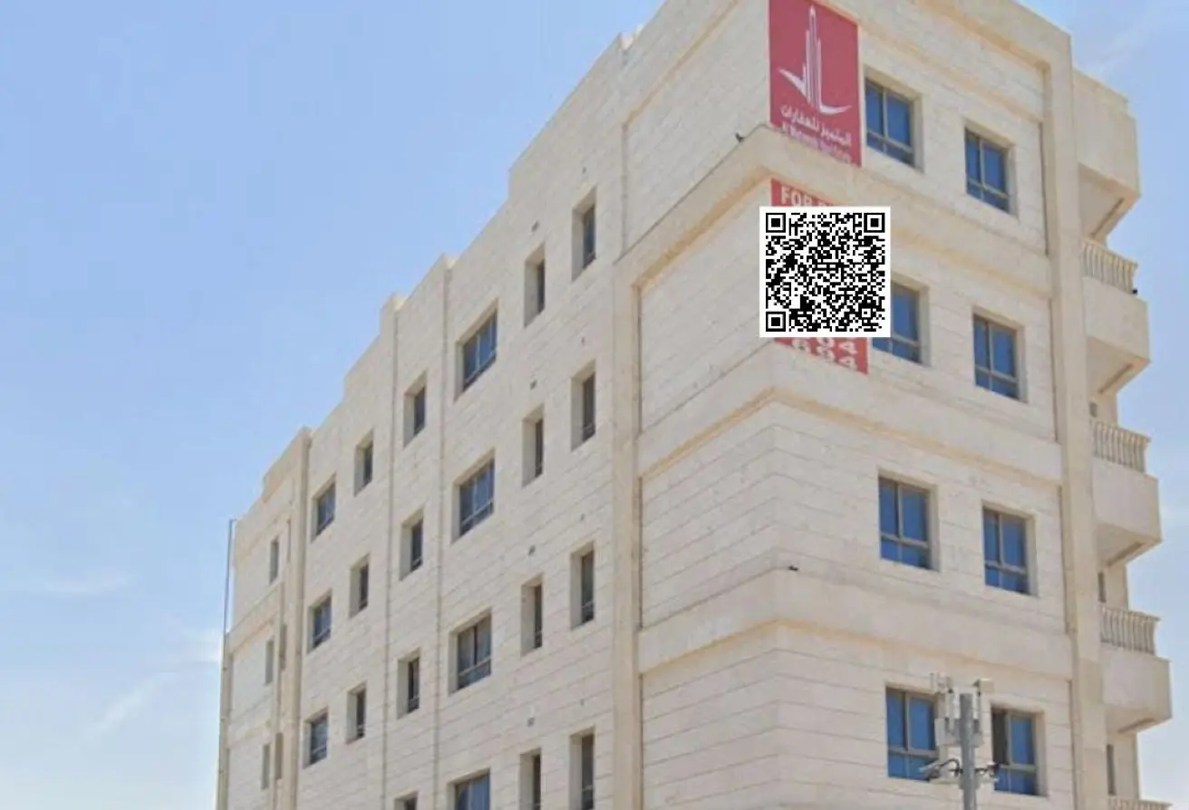 164133879 - Property Main Image