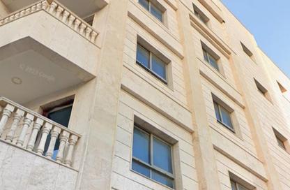 Whole Building - Studio - 7+ for sale in Al Nuimiya 2 - Al Nuaimiya - Ajman