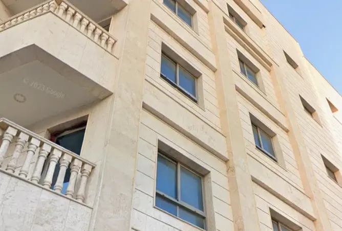 164133879 - Property Image 2