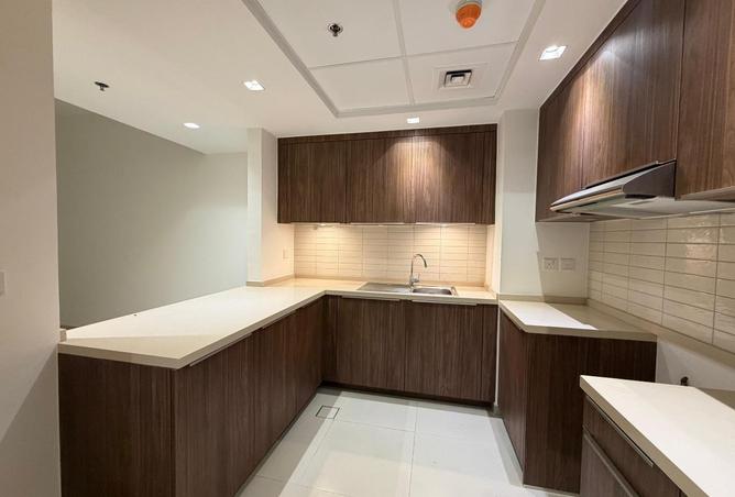 16276264 - Property Image 3