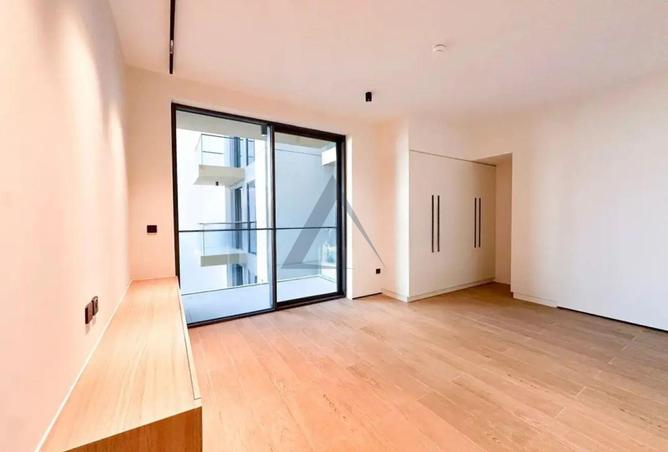 63646752 - الصورة الرئيسية للعقار