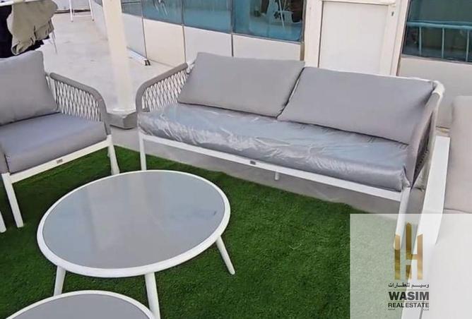 16006058 - Property Image 3