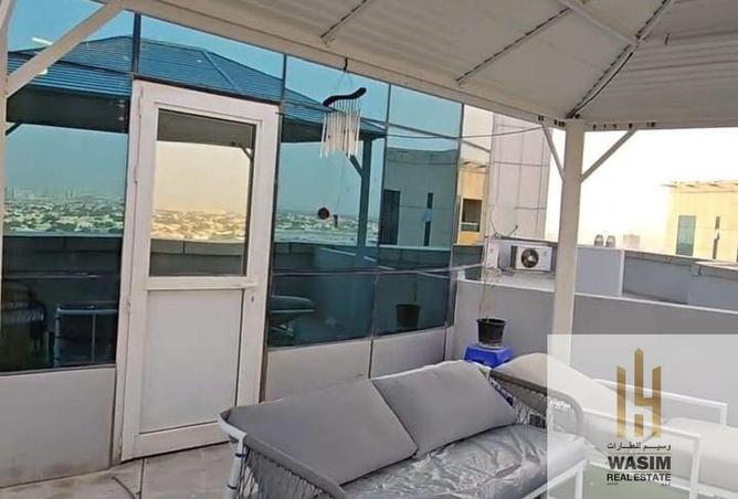 16006058 - Property Image 2