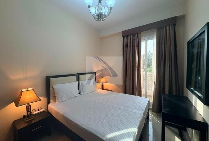 137431154 - Property Main Image