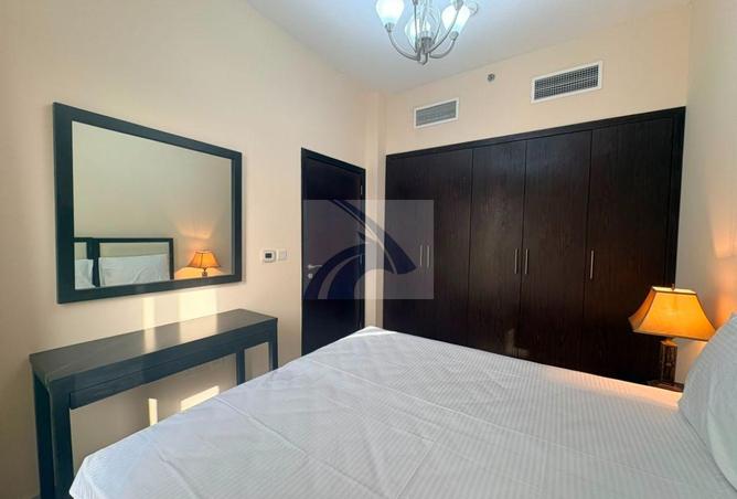 137431154 - Property Image 3