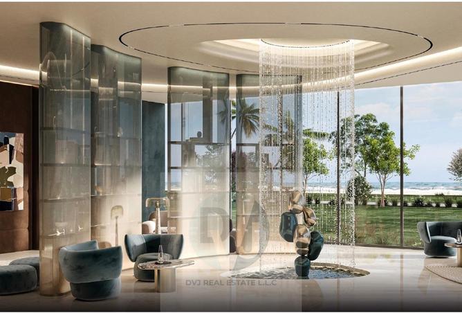 16237692 - صورة العقار 3