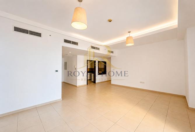 119043373 - Property Image 3