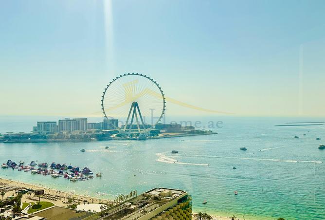 119043373 - الصورة الرئيسية للعقار