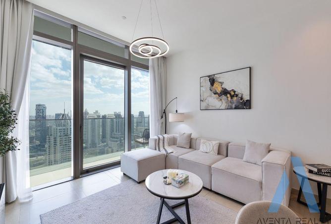 83226900 - Property Image 3