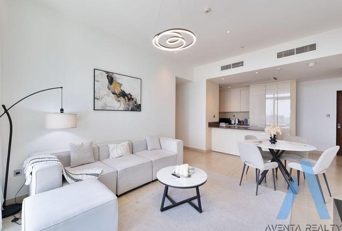 83226900 - Property Image 2