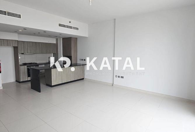 68664627 - صورة العقار 3