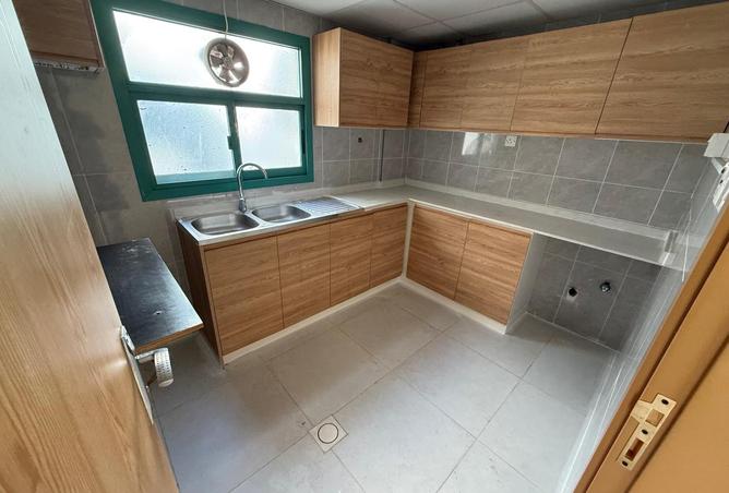 16195150 - Property Main Image