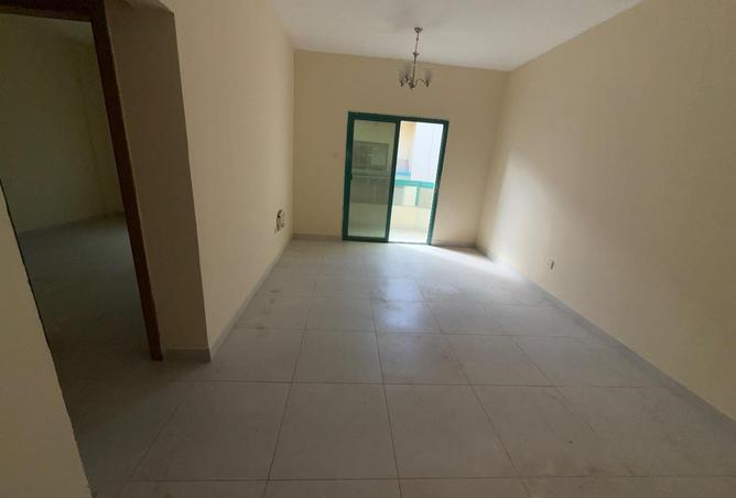 16195150 - Property Image 3