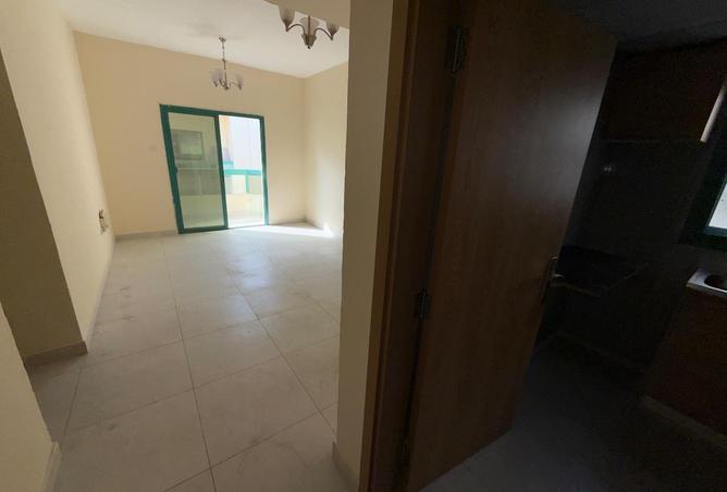 16195150 - Property Image 2