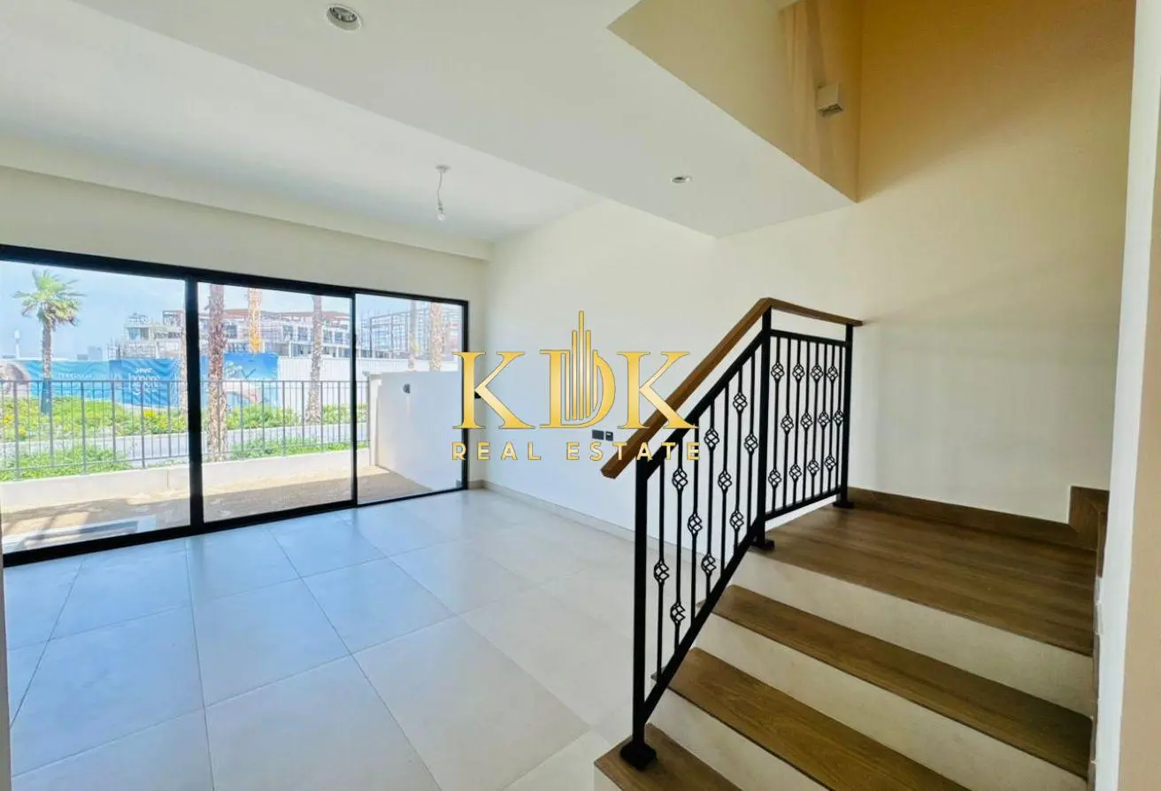 151339651 - Property Main Image
