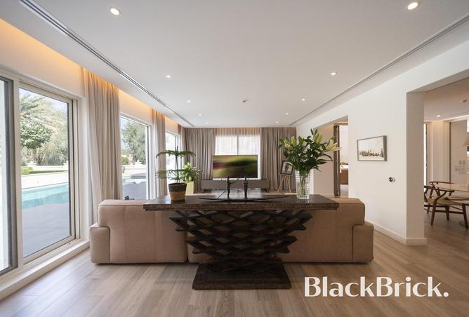 16233696 - صورة العقار 3