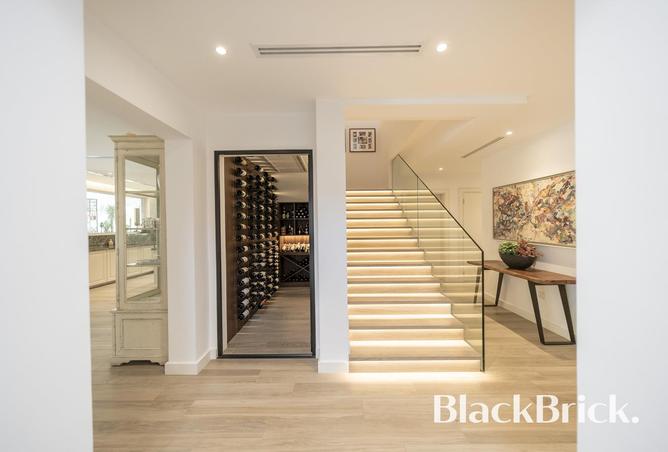 16233696 - صورة العقار 2