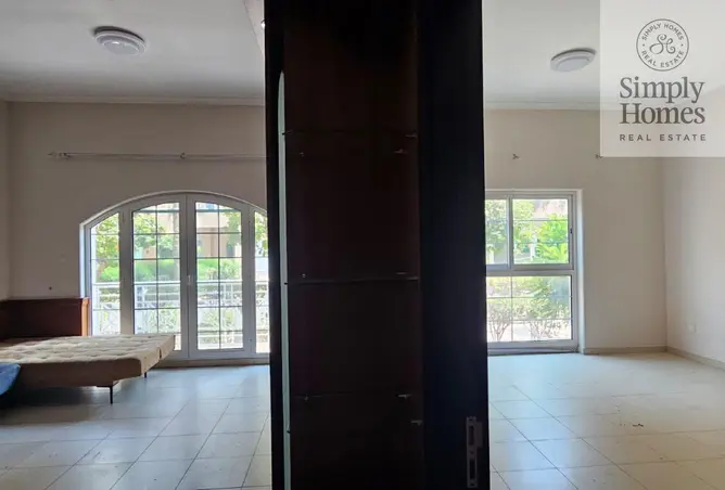 155565630 - Property Image 3