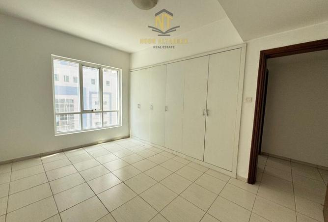 16045682 - صورة العقار 3