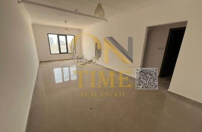 Apartment - 2 Bedrooms - 3 Bathrooms for rent in Al Rashidiya Towers - Al Rashidiya - Ajman Downtown - Ajman