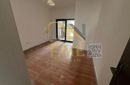 Apartment - 2 Bedrooms - 3 Bathrooms for rent in Al Rashidiya Towers - Al Rashidiya - Ajman Downtown - Ajman