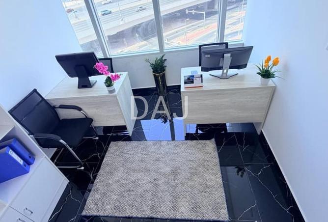 60147579 - Property Main Image