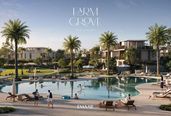 68662606 - صورة العقار 3