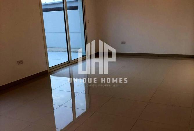 53181977 - Property Image 3